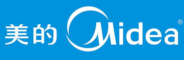 安徽省路興建設(shè)項目管理有限公司